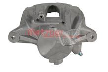 METZGER 6260147